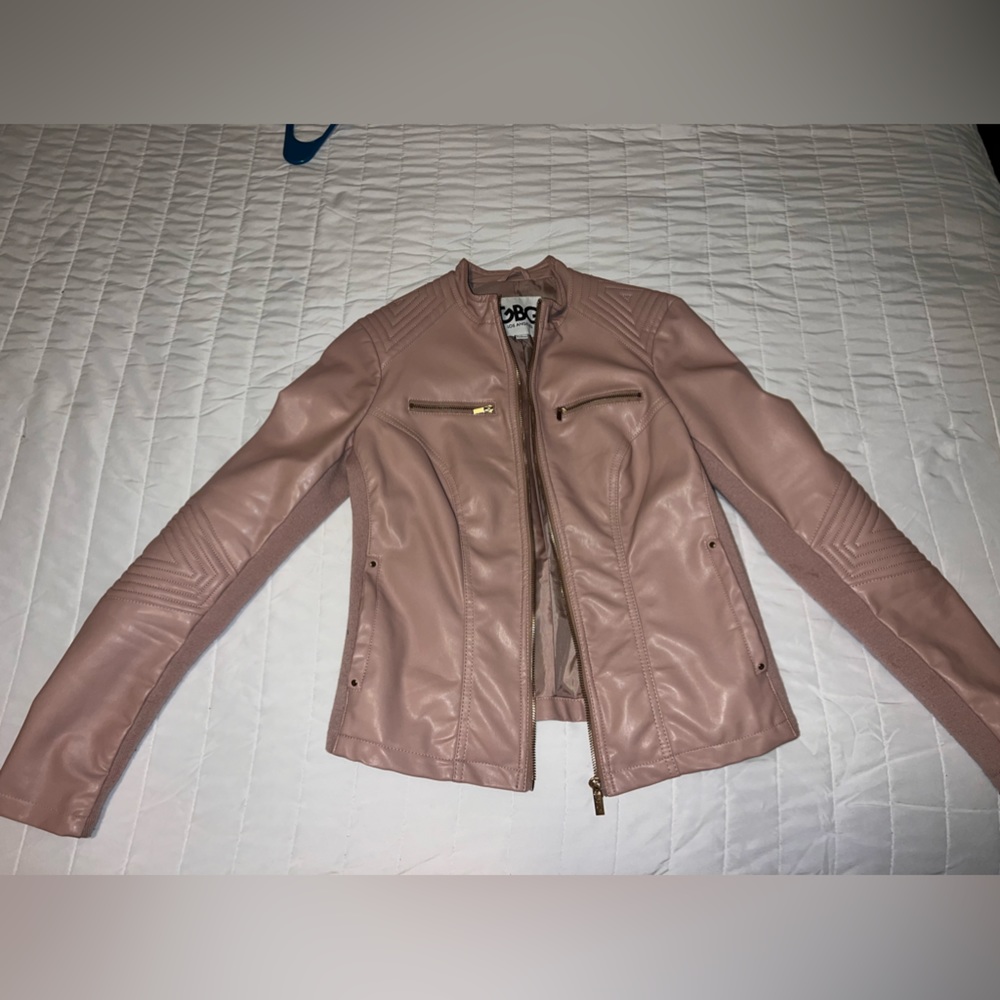 Chaqueta GBG Los Ángeles